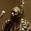 adama yalomba45674
